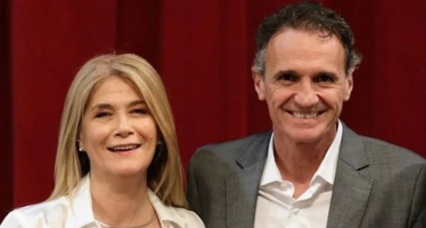 Fuerza Patria ya tiene los candidatos para las elecciones bonaerenses