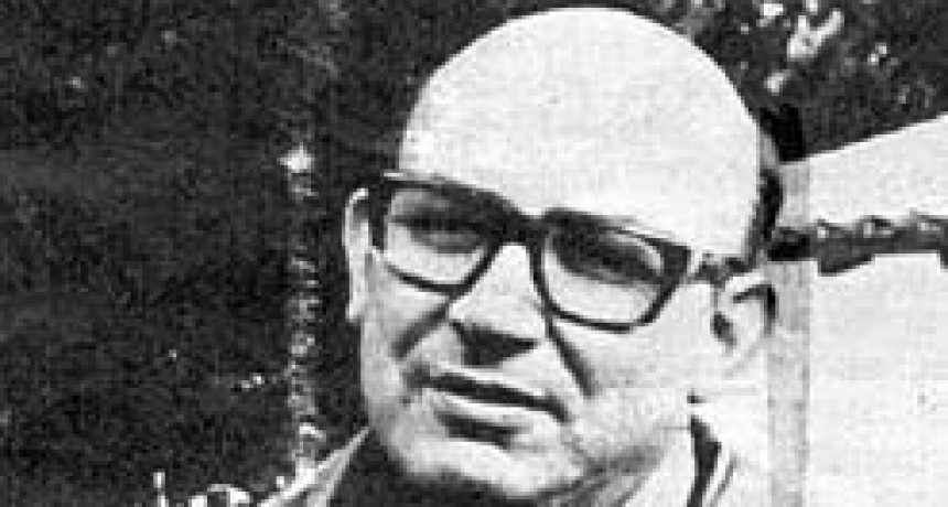 El 04 de agosto serà feriado provincial en homenaje al Beato Enrique Angelelli