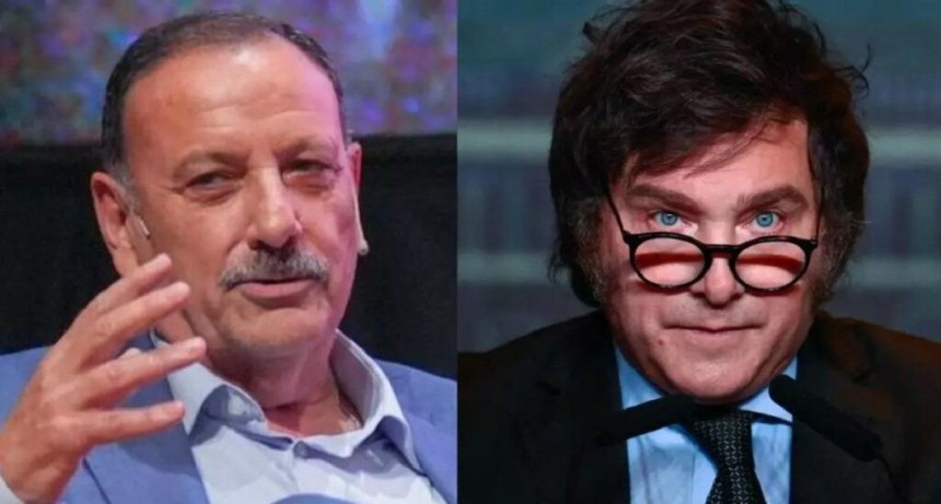 Milei sigue castigando a La Rioja con el recorte de recursos