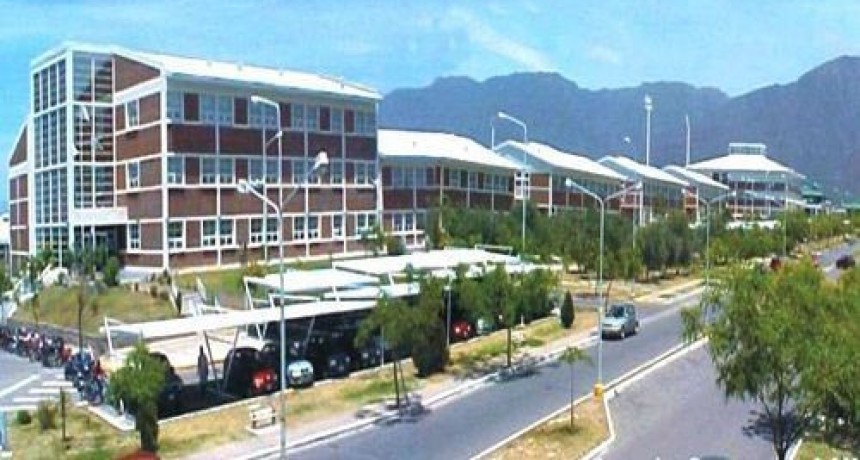 La UNLaR implementa la licencia por violencia de género