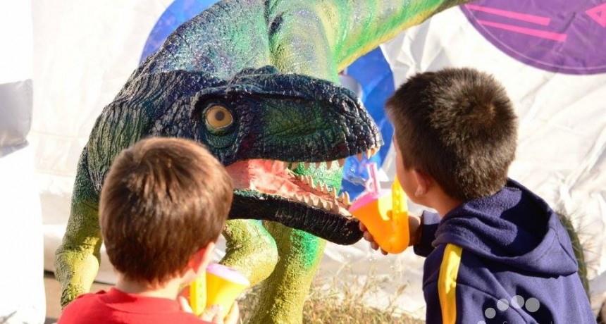 Proyectos riojanos fueron aprobados por el COFECYT 
