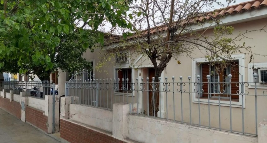 Desarrollo Social trabaja en defensa de los derechos de niñas, niños y adolescentes