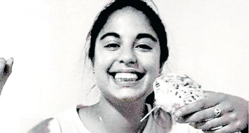 Ley Micaela: Más de 1.400 funcionarios fueron capacitados