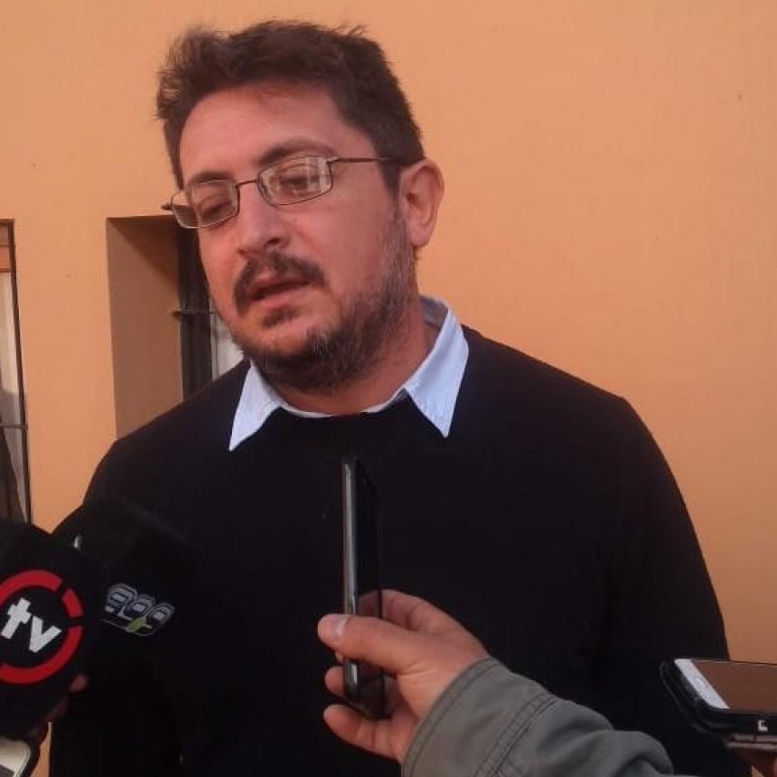 Proyecto del Adicional Jubilatorio: Esta medida será un gran beneficio para los trabajadores a punto de jubilarse