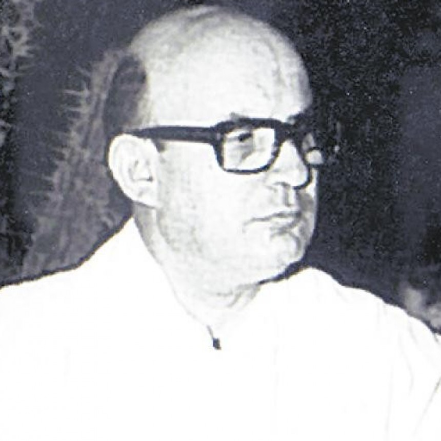 Este martes, feriado provincial por el asesinato de Angelelli