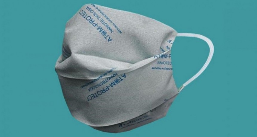 ANMAT aprobó la venta de los 