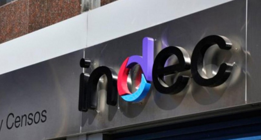 El índice de precios al consumidor subió 1,9% durante julio