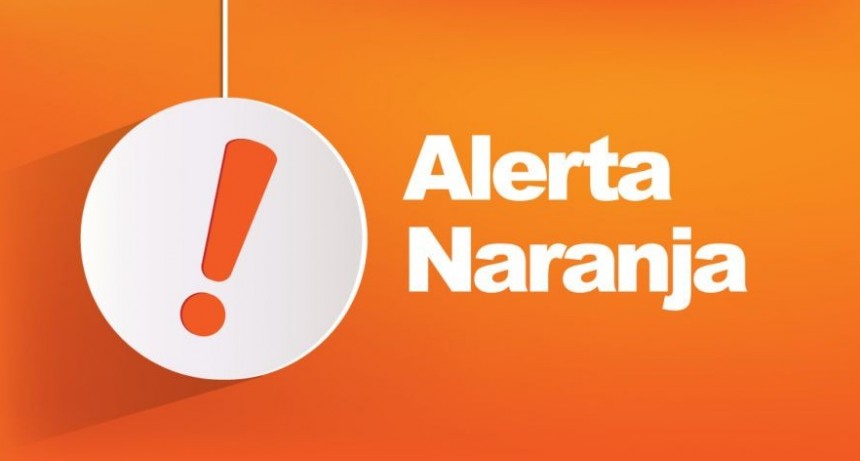 Estos son los exceptuados en Fase 1