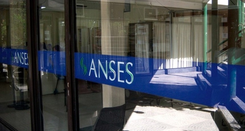 Miércoles cobran el IFE 3 junto a la AUH y AUE cuyos DNI terminan en 6