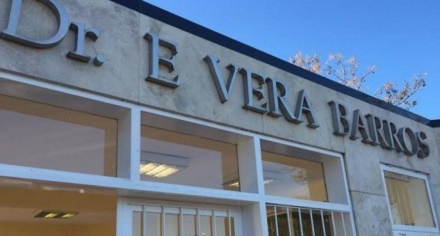 Fallecieron 6 pacientes con COVID-19 en La Rioja