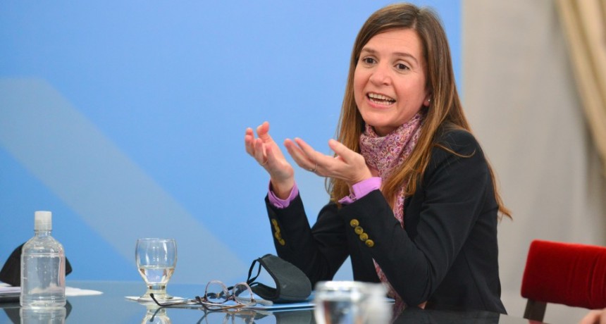 ANSES brinda atención presencial en 357 delegaciones