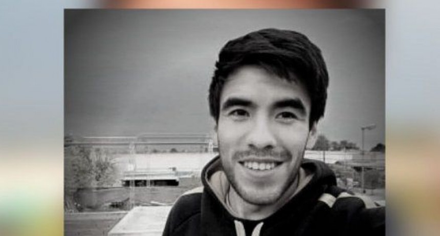 Caso Facundo Astudillo: Diferentes expertos y protocolo de lesa humanidad