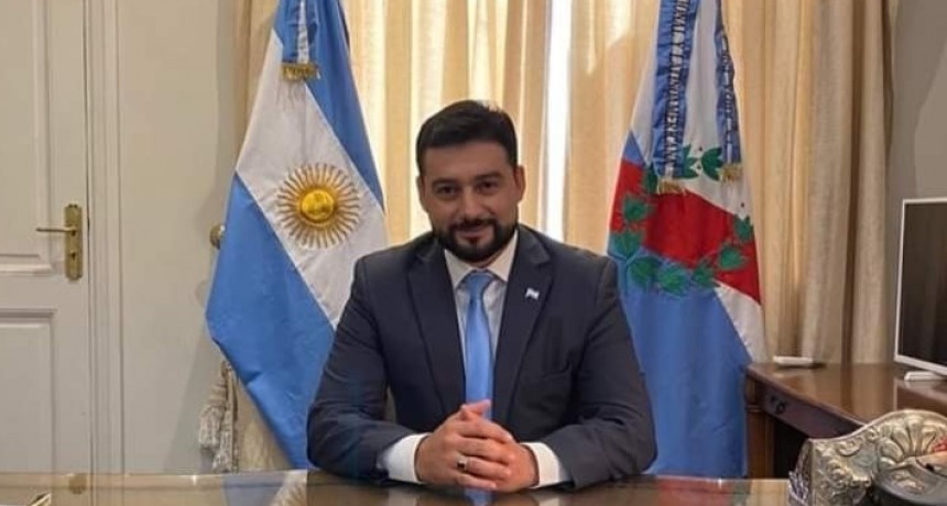 Desde este miércoles rige el plazo para acogerse al  Adicional Jubilatorio Provincial