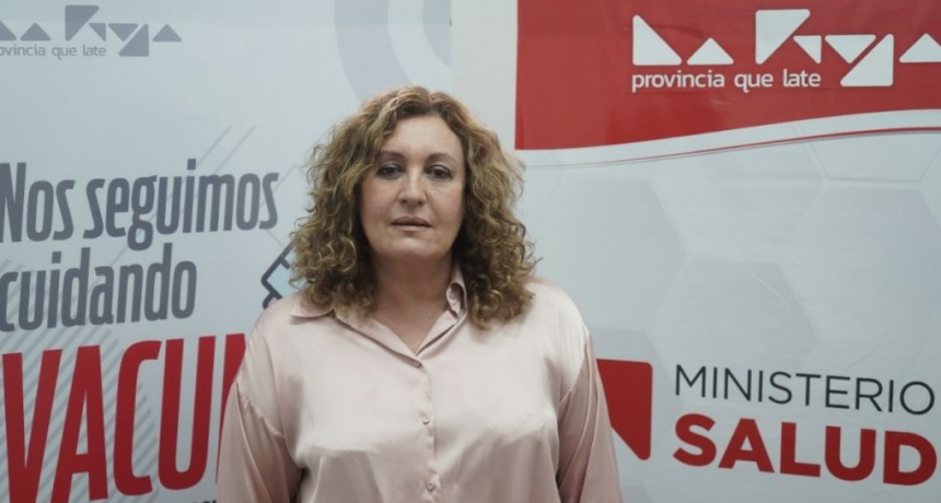 “Proteger la Lactancia Materna: una responsabilidad compartida” 