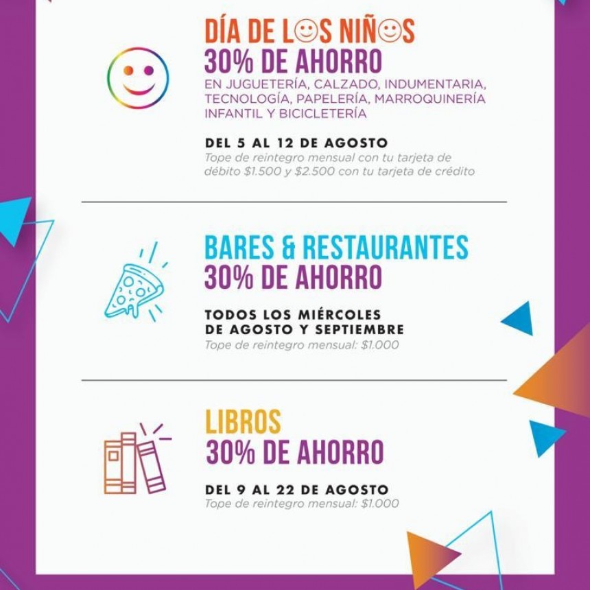 Comienza 
