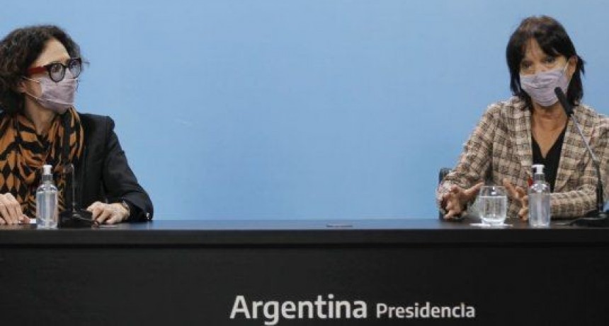 Lanzan créditos de hasta $150.000 para monotributistas de todo el país