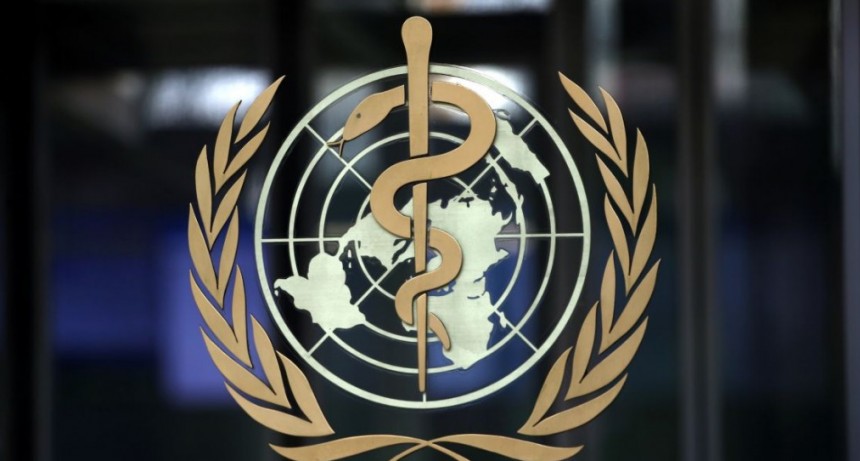 La OMS se opone a que la vacunación contra el coronavirus sea obligatoria