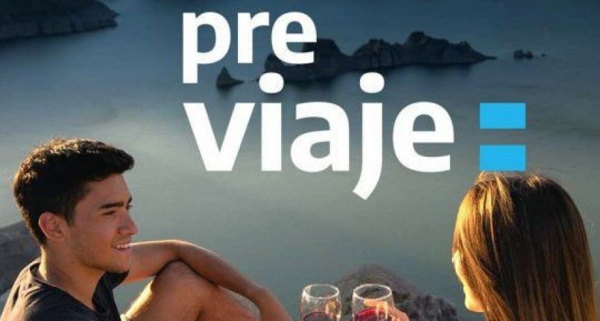 La Rioja celebró el relanzamiento del 