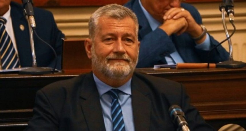 Corrientes: Definen el ataque contra el diputado Arias como un hecho de 