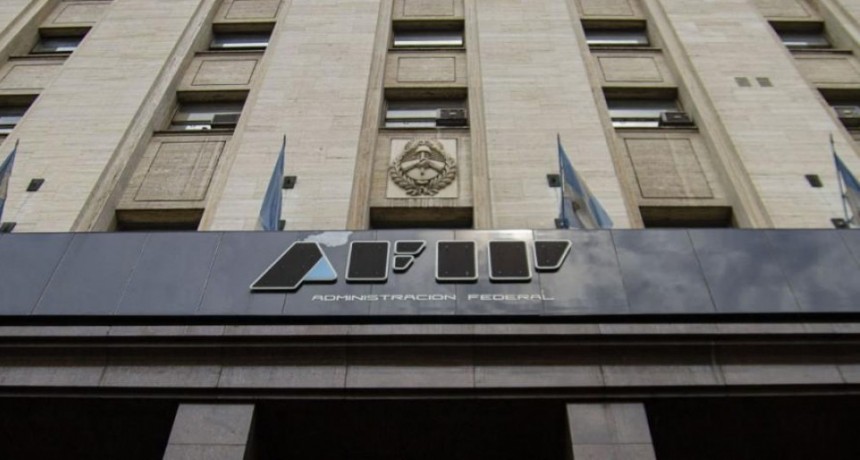 Se registraron más de 80 mil solicitudes de los créditos a tasa cero en menos de 72 horas