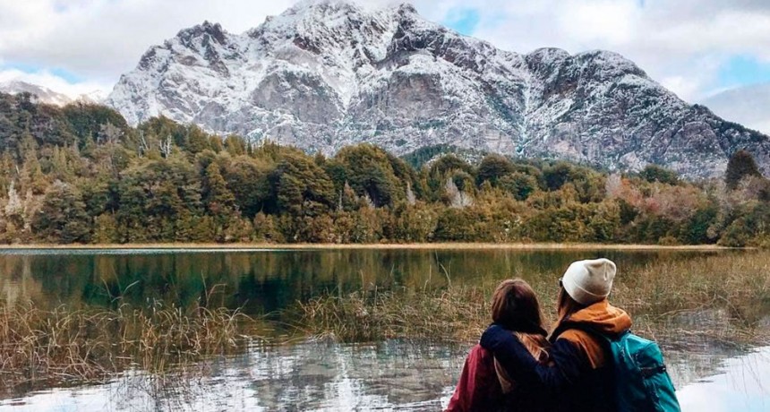 Se lanzará en los proximos dias  una nueva edición del programa Previaje 