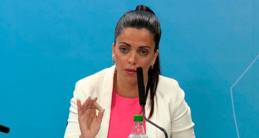 El Pami lanzó un nuevo plan oncológico para sus afiliados