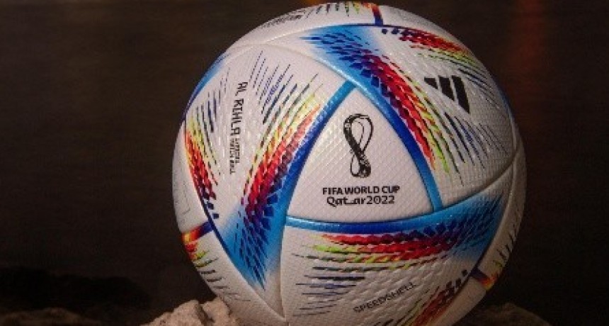 La FIFA adelantó el inicio del Mundial Qatar 2022