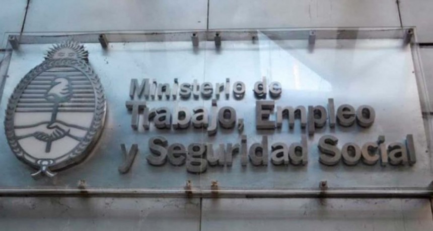 La reunión del Consejo del Salario será el 22 de agosto