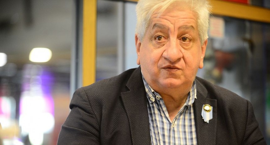 Se anunció un paro judiciaal para exigir el pago del tercer tramo de aumento salarial