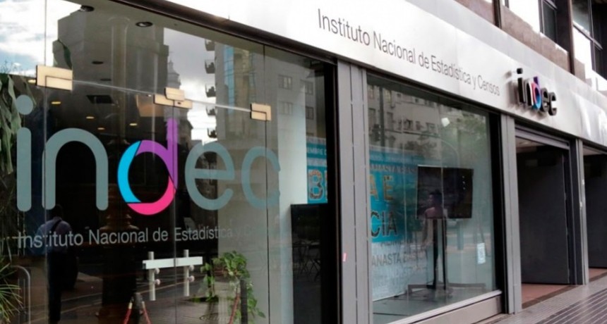 El índice de precios al consumidor subió 7,4% en julio