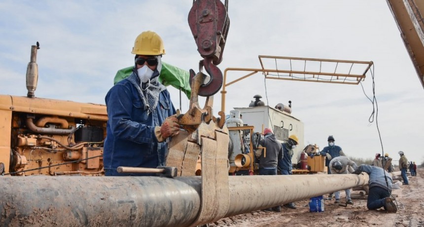  Elargas celebra 11 años generando oportunidades para las familias e industrias riojanas