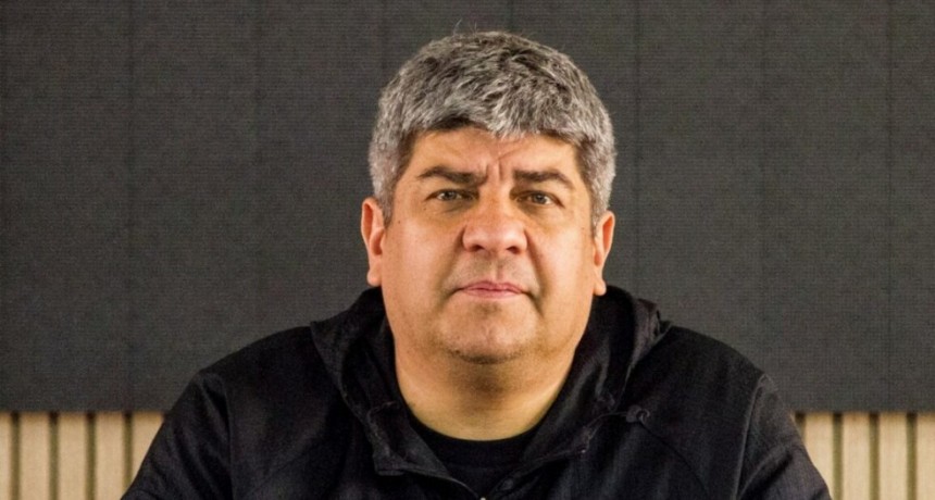 La CGT, la CTA y otros espacios marcharán contra la especulación y formadores de precios