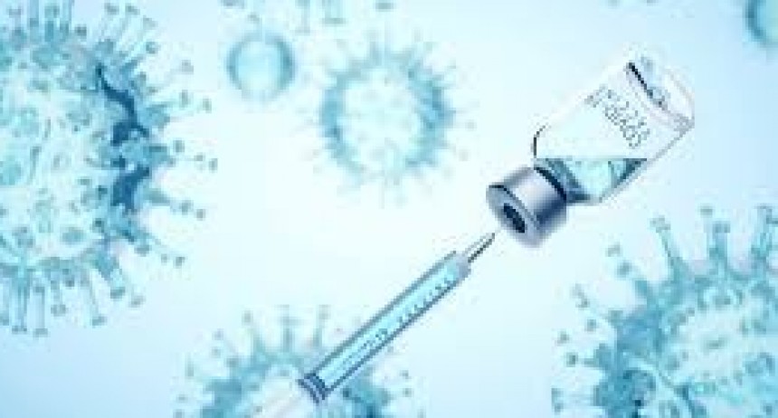 31.198 nuevos contagios de coronavirus en el país, un 26% menos que la semana pasada