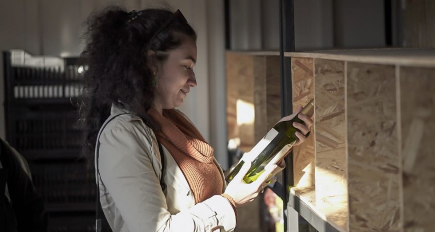  La Rioja se consolida como destino turístico todo el año