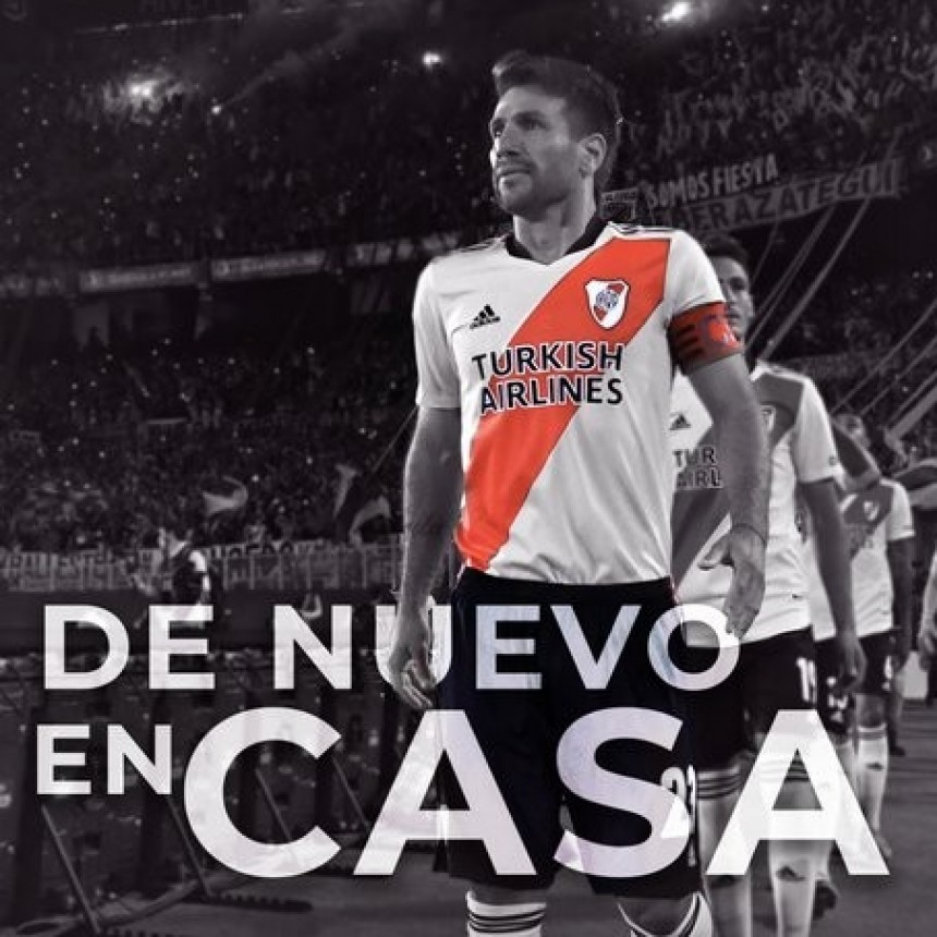 Ponzio: 