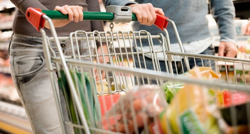 Nuevos datos del INDEC: la canasta básica aumentó y se necesitan más de $ 110.000 para no ser pobre