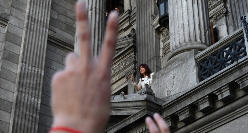 Cristina: 