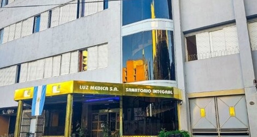 Tucumán: Confirman la muerte de un segundo paciente por el brote de neumonía