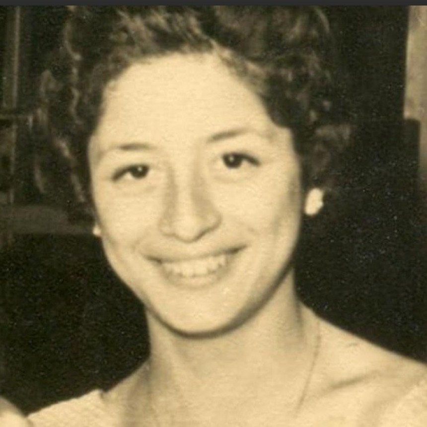 Empresa privada deberá reparar el legajo laboral de una trabajadora que fue víctima del terrorismo de Estado