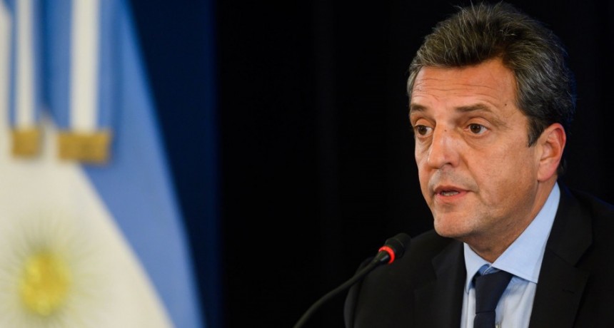 Habrá una suma fija para trabajadores y aumento en jubilaciones y pensiones 