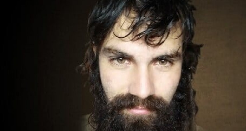 Sobreseyeron a todos los gendarmes investigados por la muerte de Santiago Maldonado AUDIO