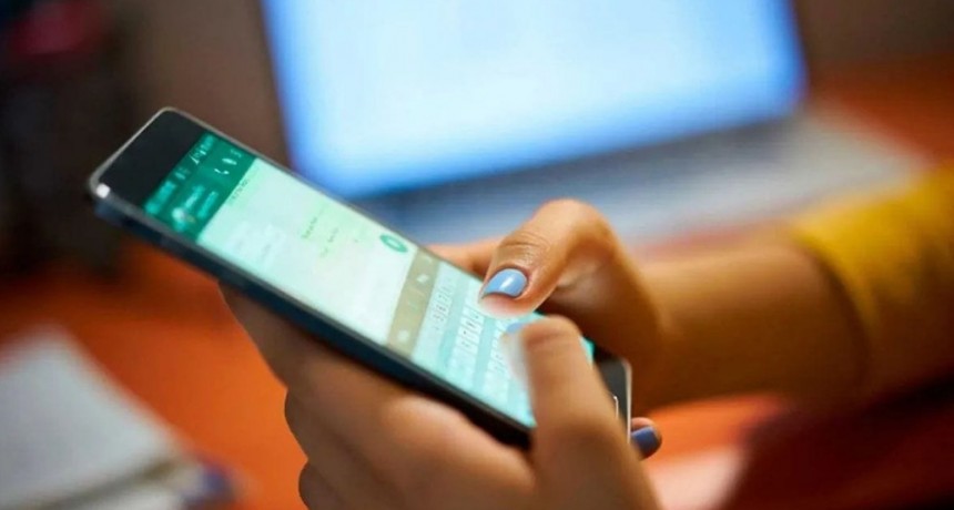 Lanzaron una app para seguir el resultado de las PASO