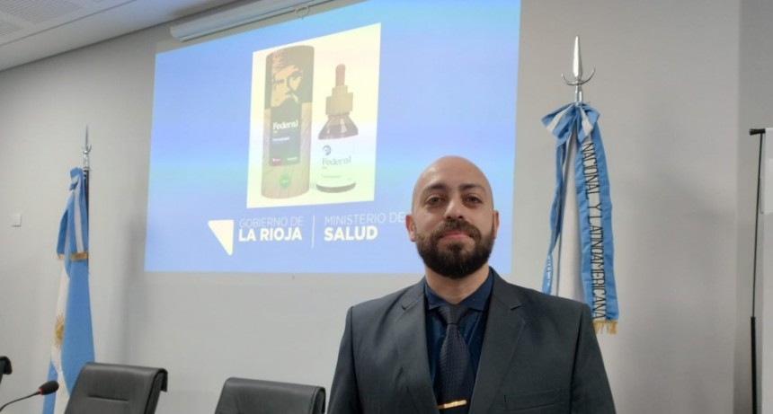 Comenzó capacitación para médicos del primer nivel de atención sobre el uso del cannabis medicinal