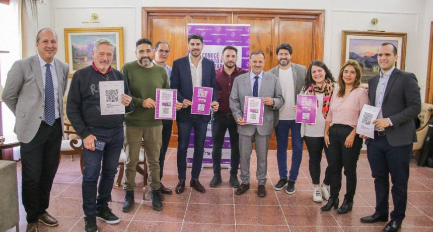 Vuelve “Te Súper Banco Bares & Restaurantes” con 40% de ahorro y 3 cuotas sin interés
