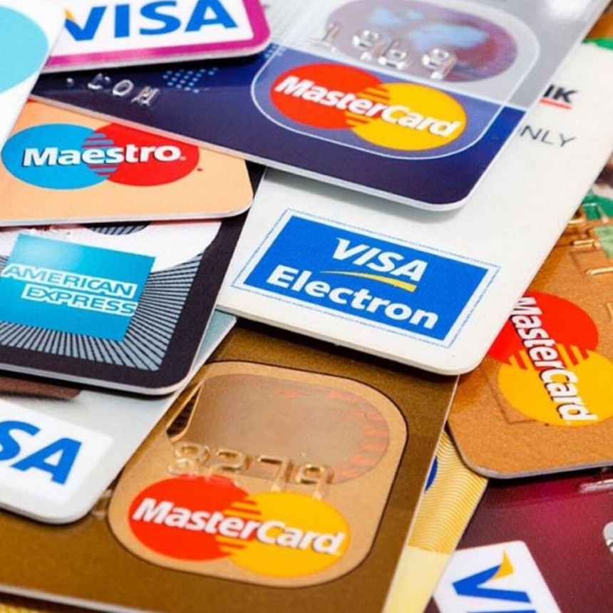 Reintegro de hasta $18.000 en compras con débito