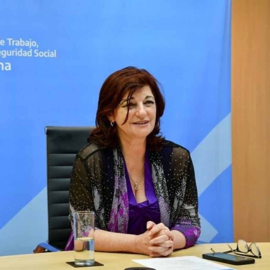 El Gobierno aplicará multas a las empresas que no paguen el bono anunciado por Massa