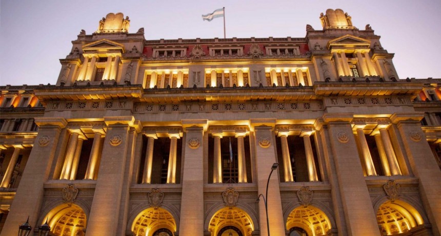 Revés judicial para el Grupo Yoma