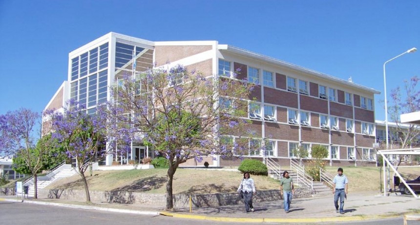 Para CONADU, el desfinanciamiento universitario hace peligrar el sostenimiento de las casas de estudios