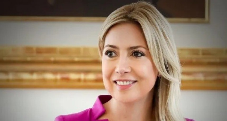 La UCR y Unión por la Patria expresaron su solidaridad con Fabiola Yañez