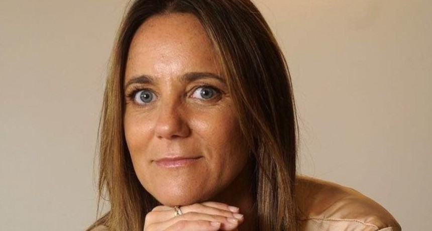 La abogada Mariana Gallego asumió la representación de Fabiola Yañez